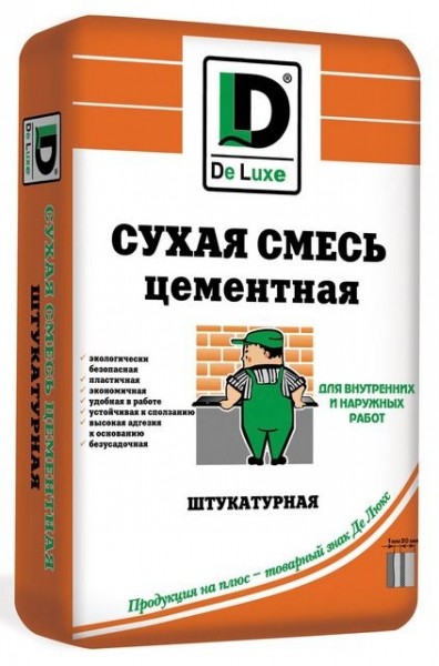 Наружная отделка дома &mdash; варианты: фото отделки, достоинства