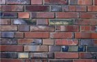 Клинкерный кирпич для фасада: виды и варианты облицовки