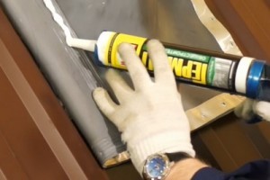 Монтаж дымохода из сэндвич труб через крышу: пошаговая инструкция Монтаж дымохода из сэндвич труб через крышу: пошаговая инструкция