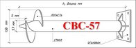 Фундамент на винтовых сваях минусы и плюсы: виды и принципы расчета