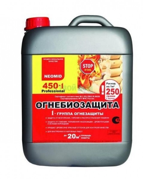 Покраска деревянного дома внутри: пошаговая инструкция