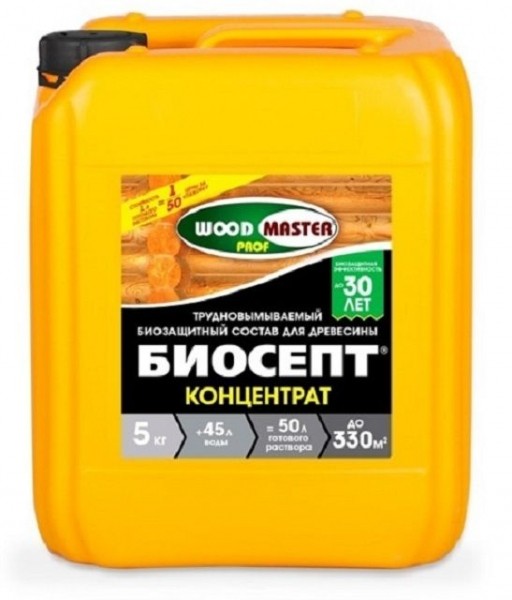 Покраска деревянного дома внутри: пошаговая инструкция