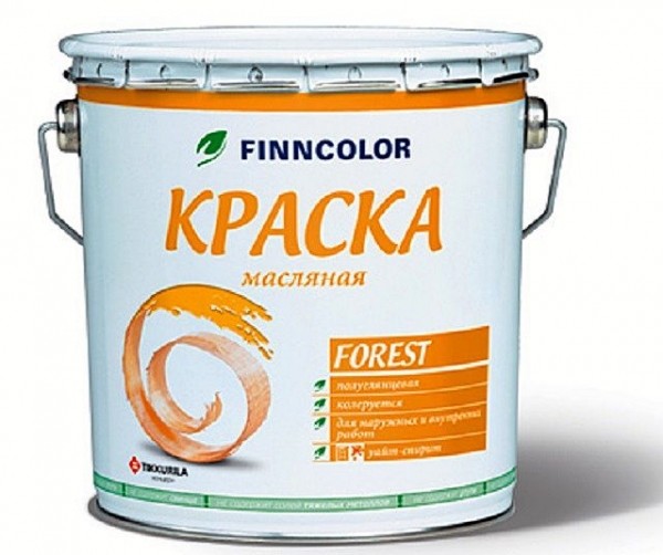 Покраска фасада дома: виды материала, инструкции Покраска фасада дома: виды материала, инструкции