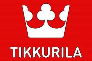Акриловая краска для дерева для наружных работ: критерии выбора, пошаговая инструкция