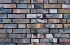 Клинкерный кирпич для фасада: виды и варианты облицовки
