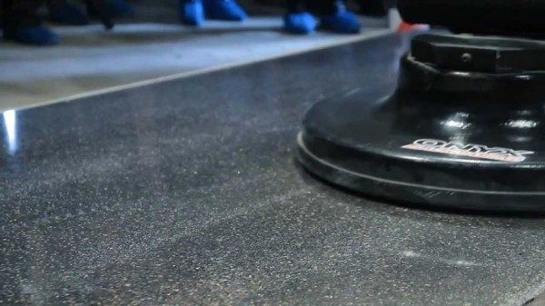 Уход за мойкой из камня &ndash; как ухаживать за конструкцией в процессе эксплуатации