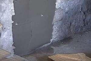 Облицовка цоколя дома искусственным камнем своими руками: пошаговая инструкция с фото