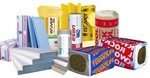 Каркасный гараж своими руками: пошаговая инструкция с фото отчётом Каркасный гараж своими руками: пошаговая инструкция с фото отчётом