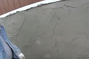 Облицовка цоколя дома искусственным камнем своими руками: пошаговая инструкция с фото