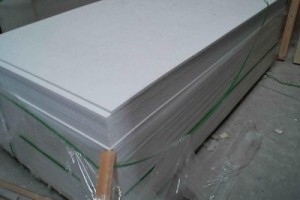 Облицовка цоколя дома искусственным камнем своими руками: пошаговая инструкция с фото