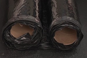 Самостоятельная гидроизоляция фундамента рулонными материалами: цена, пошаговая инструкция Самостоятельная гидроизоляция фундамента рулонными материалами: цена, пошаговая инструкция