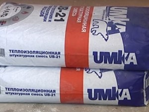 Теплая штукатурка для внутренних работ: изготовление материала своими руками и инструкция по оштукатуриванию стен