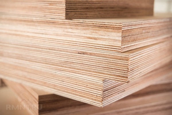 





OSB vs&nbsp;фанера: плюсы, минусы, сфера использования



