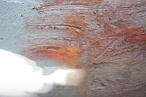 Искусственный камень для внутренней отделки стен: фото-инструкция по изготовлению, цена