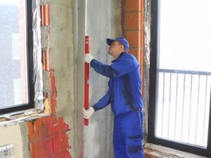 Теплая штукатурка для внутренних работ: изготовление материала своими руками и инструкция по оштукатуриванию стен