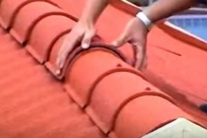 Каркасный гараж своими руками: пошаговая инструкция с фото отчётом Каркасный гараж своими руками: пошаговая инструкция с фото отчётом