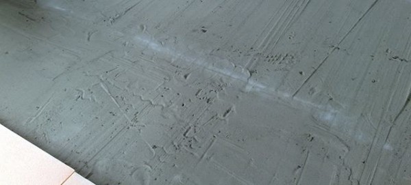 Водяной теплый пол своими руками: устройство, монтаж, пошаговая инструкция Водяной теплый пол своими руками: устройство, монтаж, пошаговая инструкция