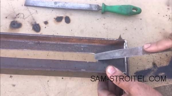 Самодельный токарный станок по дереву из дрели Самодельный токарный станок по дереву из дрели