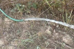 Ручной насос для воды из скважины: обзор моделей и цена