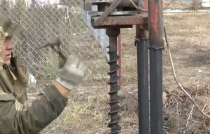 Ручной насос для воды из скважины: обзор моделей и цена