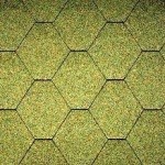 Мягкая кровля или металлочерепица: что лучше выбрать? Плюсы и минусы Мягкая кровля или металлочерепица: что лучше выбрать? Плюсы и минусы