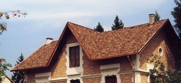Кровельный пирог под мягкую кровлю с утеплением: пошаговая инструкция
