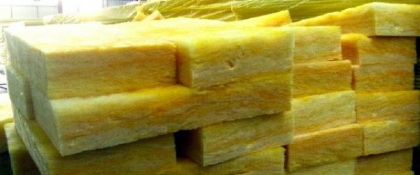 Утеплитель для крыши: какой выбрать – лучшие варианты Утеплитель для крыши: какой выбрать – лучшие варианты