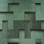 Мягкая кровля или металлочерепица: что лучше выбрать? Плюсы и минусы Мягкая кровля или металлочерепица: что лучше выбрать? Плюсы и минусы