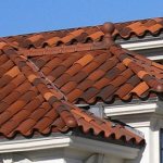 Стропильная система односкатной крыши: особенности и калькулятор Стропильная система односкатной крыши: особенности и калькулятор