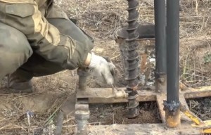 Ручной насос для воды из скважины: обзор моделей и цена