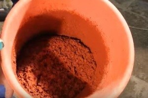 Как сделать тротуарную плитку в домашних условиях: пошаговая инструкция