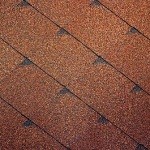Мягкая кровля или металлочерепица: что лучше выбрать? Плюсы и минусы Мягкая кровля или металлочерепица: что лучше выбрать? Плюсы и минусы