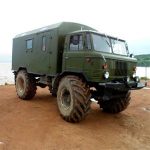 Самодельный ветрогенератор из генератора от трактора Самодельный ветрогенератор из генератора от трактора