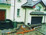 Дренажный насос с поплавковым выключателем: как работает, обзор популярных моделей, какой приобрести