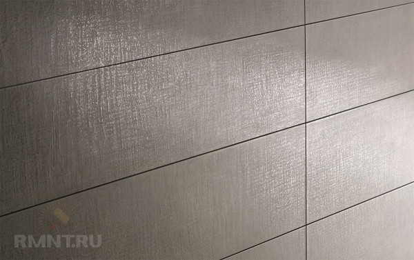





Лаппатированная плитка: особенности, плюсы, сфера использования



