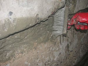 Электропроводка в доме своими руками: пошаговая схема Электропроводка в доме своими руками: пошаговая схема