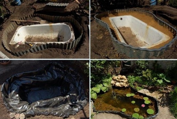Как построить птичник для уток своими руками: выбираем с чего лучше построить, этапы возведения Как построить птичник для уток своими руками: выбираем с чего лучше построить, этапы возведения