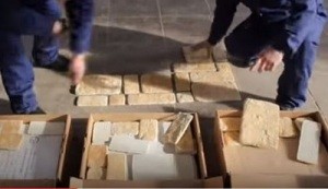 Монтаж искусственного камня своими руками: пошаговая инструкция по облицовке