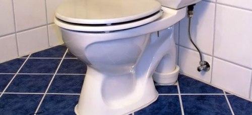 Как подсоединить унитаз: подробное описание различных способов Как подсоединить унитаз: подробное описание различных способов