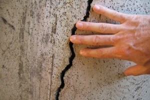 Декоративная штукатурка стен своими руками: пошаговая инструкция по отделке