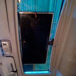 Самовытаскиватель своими руками для автомобиля Самовытаскиватель своими руками для автомобиля
