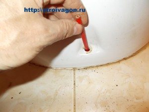 Как подсоединить унитаз: подробное описание различных способов Как подсоединить унитаз: подробное описание различных способов