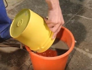 Как сделать тротуарную плитку в домашних условиях: пошаговая инструкция