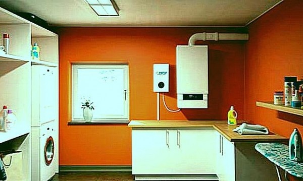 Стабилизатор напряжения для газового котла как выбрать: популярные варианты и их технический обзор