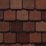 Мягкая кровля или металлочерепица: что лучше выбрать? Плюсы и минусы Мягкая кровля или металлочерепица: что лучше выбрать? Плюсы и минусы