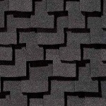 Мягкая кровля или металлочерепица: что лучше выбрать? Плюсы и минусы Мягкая кровля или металлочерепица: что лучше выбрать? Плюсы и минусы