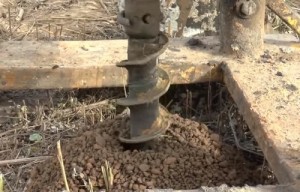 Ручной насос для воды из скважины: обзор моделей и цена