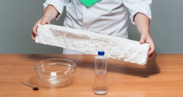 Как крепить унитаз к плитке – простые в применении способы Как крепить унитаз к плитке – простые в применении способы