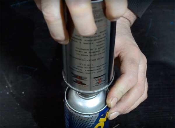 WD 40 своими руками: простой рецепт изготовления WD 40 своими руками: простой рецепт изготовления