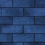 Мягкая кровля или металлочерепица: что лучше выбрать? Плюсы и минусы Мягкая кровля или металлочерепица: что лучше выбрать? Плюсы и минусы